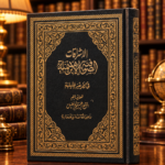 الاشراقات الصوفية الابراهيمية في الطريقة الخليلية - ابراهيم ابو خليل