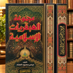 مجموعة العبقريات - عباس محمود العقاد