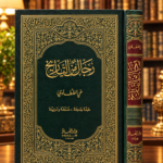 رجال من التاريخ - علي الطنطاوي